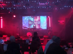 IMG_8799