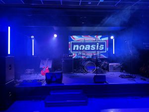 IMG_9065