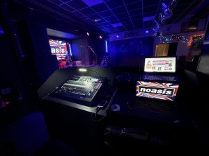 IMG_9067
